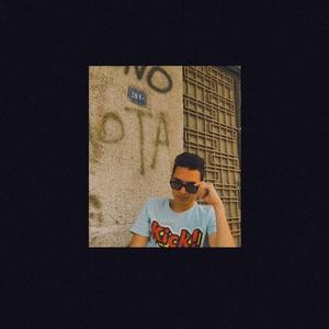 Hard Spirit (with Lil Moda)