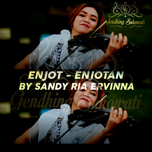 Enjot-enjotan