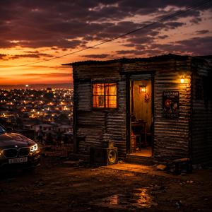 Ngizo Sela