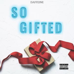 So Gifted
