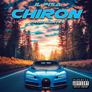 Chiron