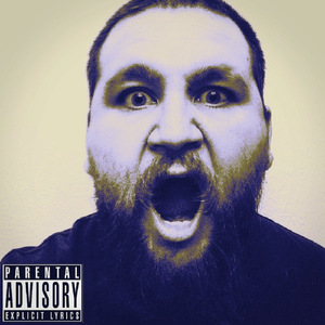 Sombras Contra el Muro