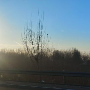 从无话不谈走到无话可谈