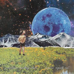 Mad Max Mathews Makes Machines Musical