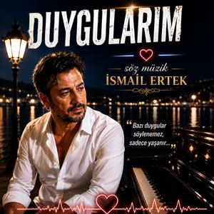 DUYGULARIM
