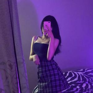 这世界有那么多人
