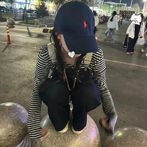 洪瑜稀专属