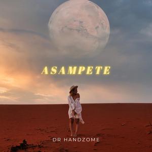 Asampete