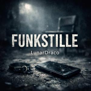 Funkstille