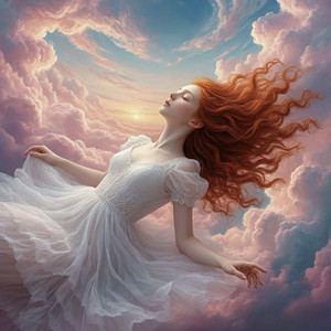 Разделяя границу миров