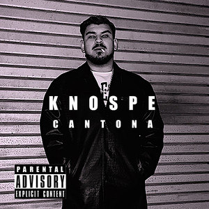 Knospe