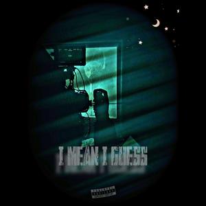 DROWNING (Official Audio)