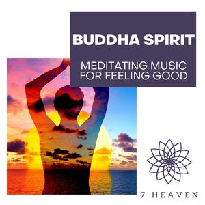 Glorious Ward Of Evil