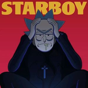 太饭圈（消音版）