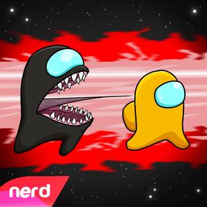 The Among Us Rap Battle 2 (Someone's Suspect)