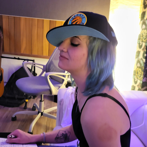 Deep Thoughts (feat. Mega Sean & Zlwdth)