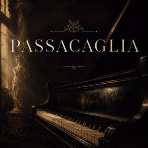 Passacaglia