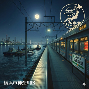 Station Harbor （神奈川区・横浜）