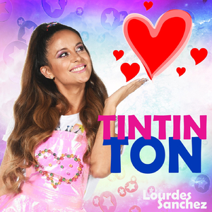 Tintin Ton