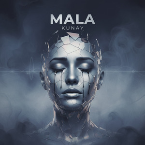 MALA