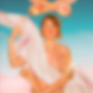 Up & Up (feat. Reggii)