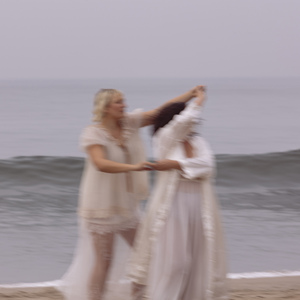 A World Away (Beer Drunk Glory Days)