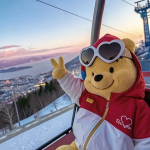 《律舟童梦·乐界奇缘》原创.wav