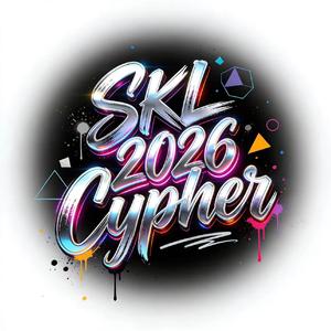SKL 2026 Cypher