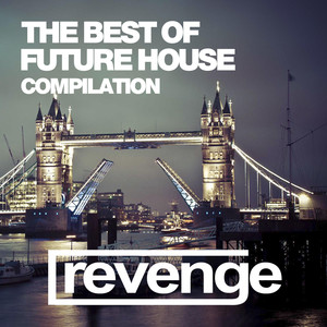 Drifted (DJ Dnk Remix)