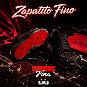 Zapatito Fino