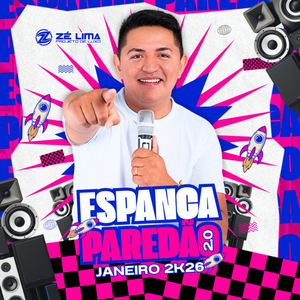 Pancada