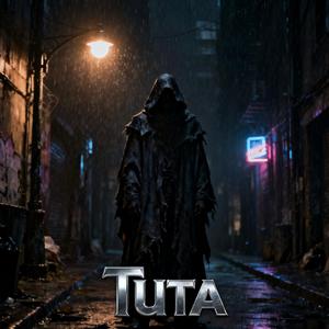 TUTA