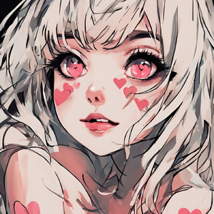 らびゅらびゅ (feat. 結月ゆかり)