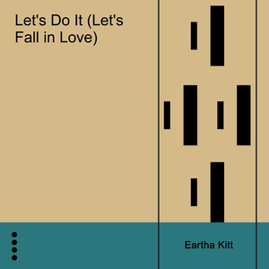 If I Can't Take It with Me When I Go