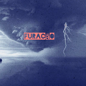 Furacão