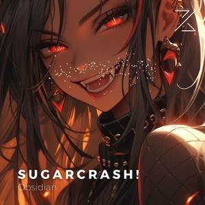SugarCrash!