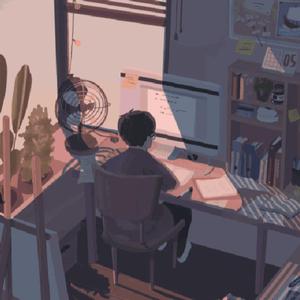 无邪