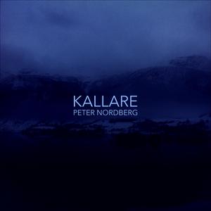 Kallare