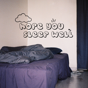 자기전에 들어 (Acoustic Version)