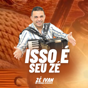 O Sanfoneiro Toca