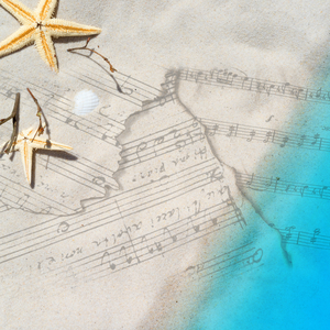 Best Life (Instrumental)