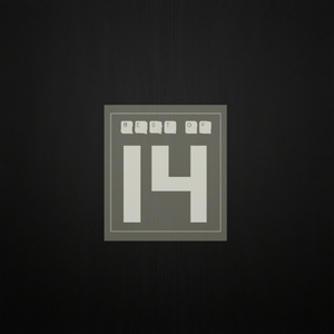 Human Heart (Original Mix)