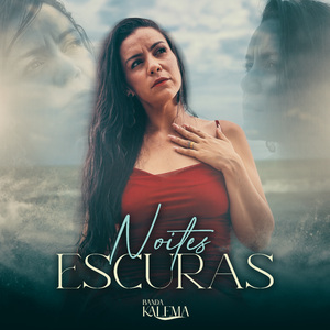 Noites Escuras
