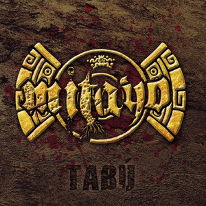 Mitayo (feat. Juan Hurtado, Sergio Chavez, Fredy Ordoñez, Dennis Vivar & Marlon Chavez)