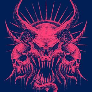 BAPHOXMETA BRAZILLIA PHONK