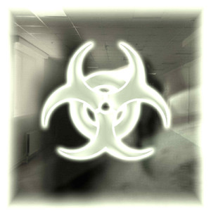 ANXIETY_BOOTLEG (Slowed)