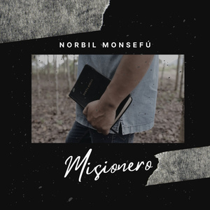 Misionero (Acoustic Version)