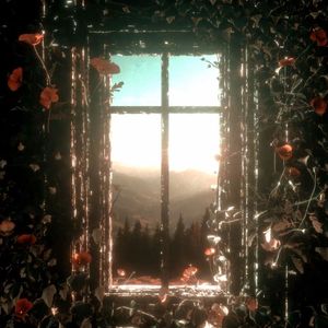 逼死我好了（Prod BY XVIBE）