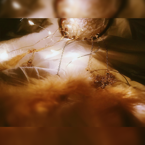 厚焚（剧情版）（翻自 无）