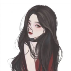 遇见概率论